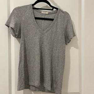Rag and bone size small